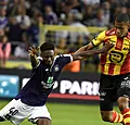 'Club en Genk tonen interesse in middenvelder van KV Mechelen'
