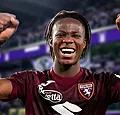 Anderlecht verbaast: 15M-transfer plots op tafel