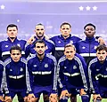 Anderlecht pusht voor miljoenentarget: trainer doet oproep