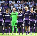 Grote twijfels bij titularis: "Te weinig voor Anderlecht"
