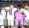 Anderlecht spartelt naar zege: kranten zien nieuwe steunpilaar