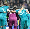 'Fikse opsteker Anderlecht: sterkhouder toch nog in actie'