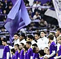 Anderlecht heeft nieuwe parel: 