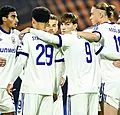 Einde verhaal: Bruno dumpt vaste titularis Anderlecht