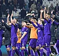 Huurling zet deur open voor Anderlecht-terugkeer