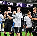 Nieuwe chouchou bij Anderlecht: tweetal krijgt klappen