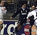 Anderlecht is twee Champions League-records kwijt, maar houdt er toch eentje