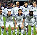 Anderlecht stuntte in 2013 op PSG: waar spelen ze nu