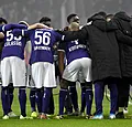'Anderlecht wil talent weghouden bij Duitse en Engelse clubs'