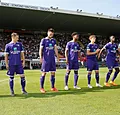 Anderlecht speelt dan toch nog galamatch tegen Ajax