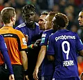 Deze 2 sterkhouders schim van zichzelf bij Anderlecht: de cijfers