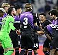 Noblesse oblige: Anderlecht pakt stevig uit voor Clasico