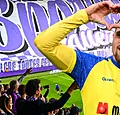 Anderlecht heeft beet: transferdetails Bertaccini gelekt