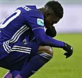 'Anderlecht laat Genk met toptalent aan de haal gaan'