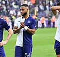 'Anderlecht liep spits van 74 miljoen mis voor 2 miljoen'