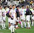 2 op 10: Kranten messcherp voor 'Anderlecht-nachtmerrie'
