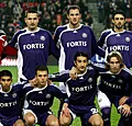 Anderlecht-Bayern in 2008: dit gebeurde nadien met de RSCA-spelers