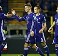 Anderlecht gewaarschuwd: 