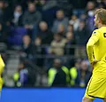 De Vlieger blikt vooruit: “Club zal op revanche belust zijn tegen Anderlecht”