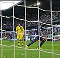 Club Brugge ziet af op Anderlecht: al zes jaar geen punt in PO I