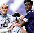 Pak 10x je inzet bij Brugse zege op Anderlecht!