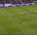 Duidelijkheid omtrent offside-goal van Club Brugge