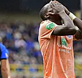 'Flink geurtje aan transfers Dimata en Meunier'