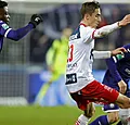 'Anderlecht wil Doku verkopen: Verschaeren en Lokonga kunnen volgen'
