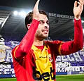 'Anderlecht verbaast met vijfde aanwinst: Union zwaar afgetroefd'