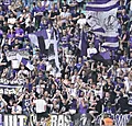 Anderlecht-fans roeren zich na zege: 
