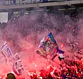 Anderlecht en Standard beslissen over toelaten uitfans