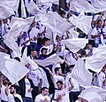 Anderlecht-fans komen met knappe geste na hooliganisme 
