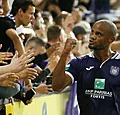 Anderlecht heeft goed nieuws voor de fans