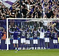 Fans van Anderlecht doen oproep: 