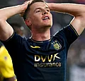 'Anderlecht slikt domper in transferdossier'