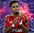 'Anderlecht dokt miljoenen: details Camara-deal gelekt'