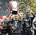 Anderlecht wil dat Bayern de Champions League wint