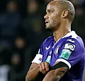 'Anderlecht dreigt toptalent te verliezen, Liverpool op de loer'