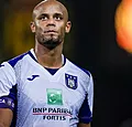 Kompany geeft verklaring voor tegenvallend seizoen Anderlecht
