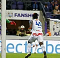 Genk bezweert de crisis met stuntzege in Anderlecht