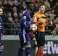 'Rizespor zet zinnen op andere overbodige speler van Anderlecht'