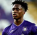'Transfer Lokonga bijna rond: Anderlecht vangt jackpot'