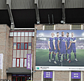 Donvil laat zich uit over nieuw stadion voor Anderlecht