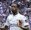 TRANSFERUURTJE: 'Club biedt enorme som, straffe climax Gent'