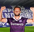 TRANSFERUURTJE: 'Monsterbod bij Club, miljoenenklepper Saelemaekers'