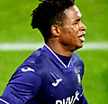 Mukairu (ex-Anderlecht) vindt mooie nieuwe club