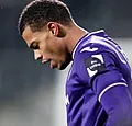 Anderlecht legt erg contrasterende cijfers voor
