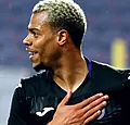 Nmecha helpt Anderlecht aan toptransfer