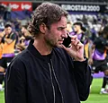 Anderlecht wanhoop nabij: grootverdiener gratis weg?