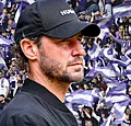 'Grote honger Anderlecht: víér extra aanwinsten onderweg'